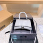 Ozarra Fashion - BGA Bags - 1519