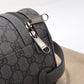 Ozarra - GUKI Women Bags - 267