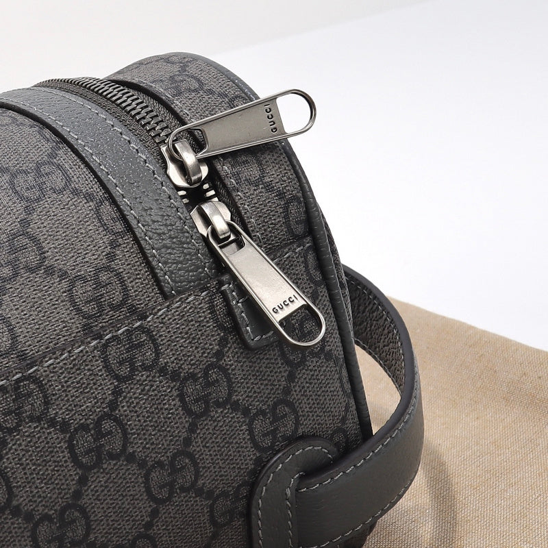 Ozarra - GUKI Women Bags - 267