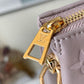 Fashion Lu-Vi bags - 4636