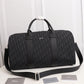 Ozarra - DOR Bags - 1062