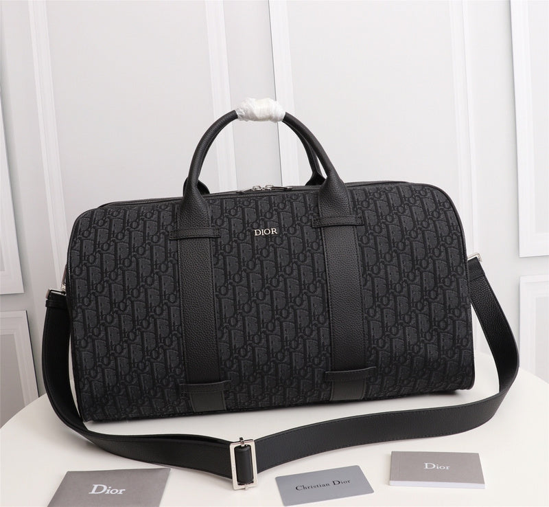 Ozarra - DOR Bags - 1062