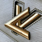 Fashion Lu-Vi bags - 4935