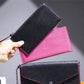 Ozarra Fashion Lu-Vi bags - 9010