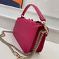OZ - VEL Bags - 160