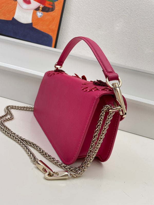 OZ - VEL Bags - 160