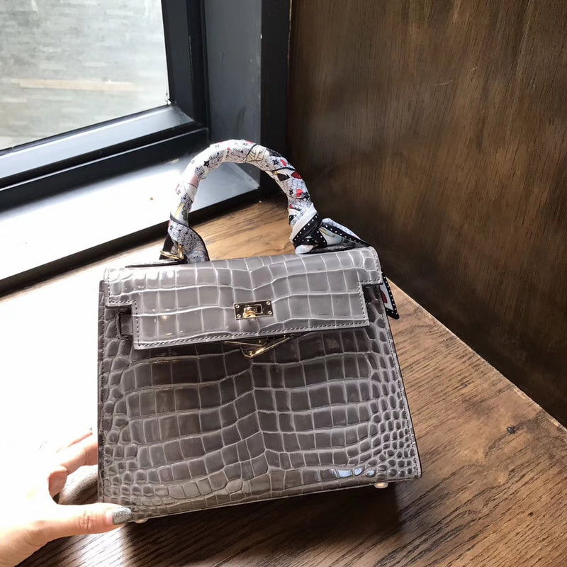Ozarra - HMS Bags - 524