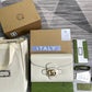Ozarra - GCI Bags - 4964