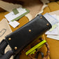 Ozarra - GCI Bags - 277