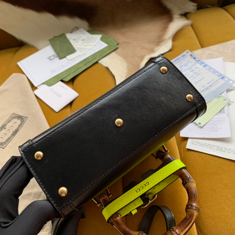 Ozarra - GCI Bags - 277