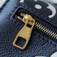 Ozarra - LUV Bags - 177