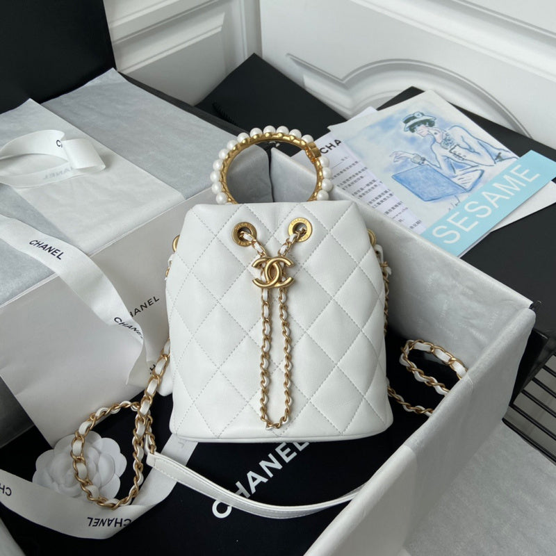 Ozarra - CHL Bags - 7378