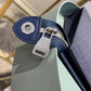 Ozarra Fashion Lu-Vi bags - 10919
