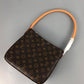 Ozarra Luxury - LOV Bags - 2724