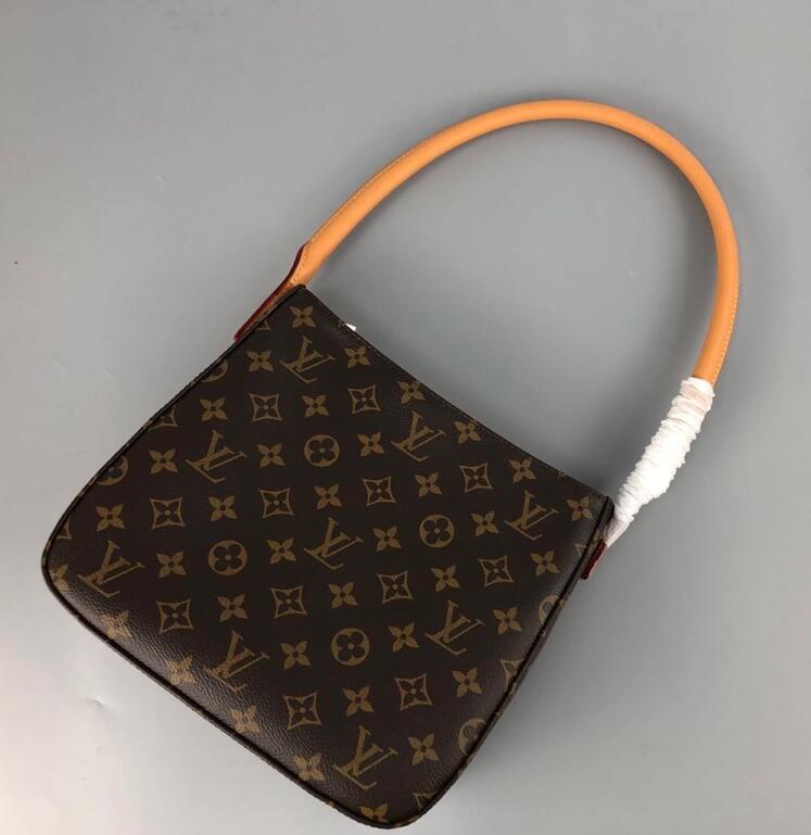 Ozarra Luxury - LOV Bags - 2724