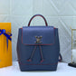 Ozarra - GUKI Women Bags - 1957