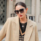 OZ - Dir Sunglasses - 187