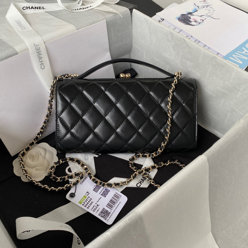 Ozarra - CHL Bags - 7608