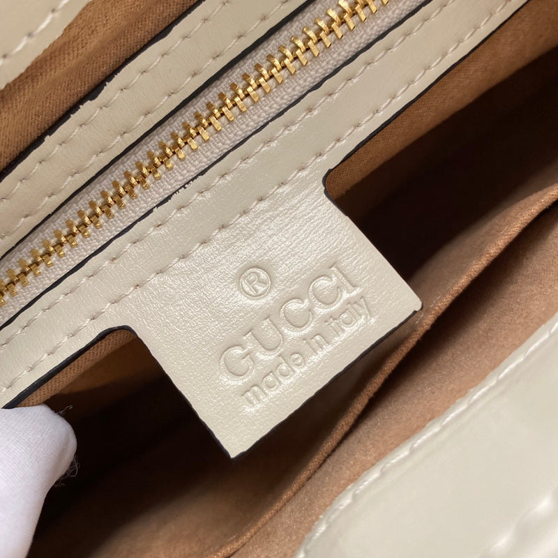 Ozarra - GCI Bags - 2063