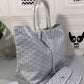 Ozarra - GOD Bags - 804