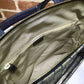 Ozarra - GCI Bags - 4775