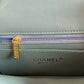 BAB - CHL Bags - 3542