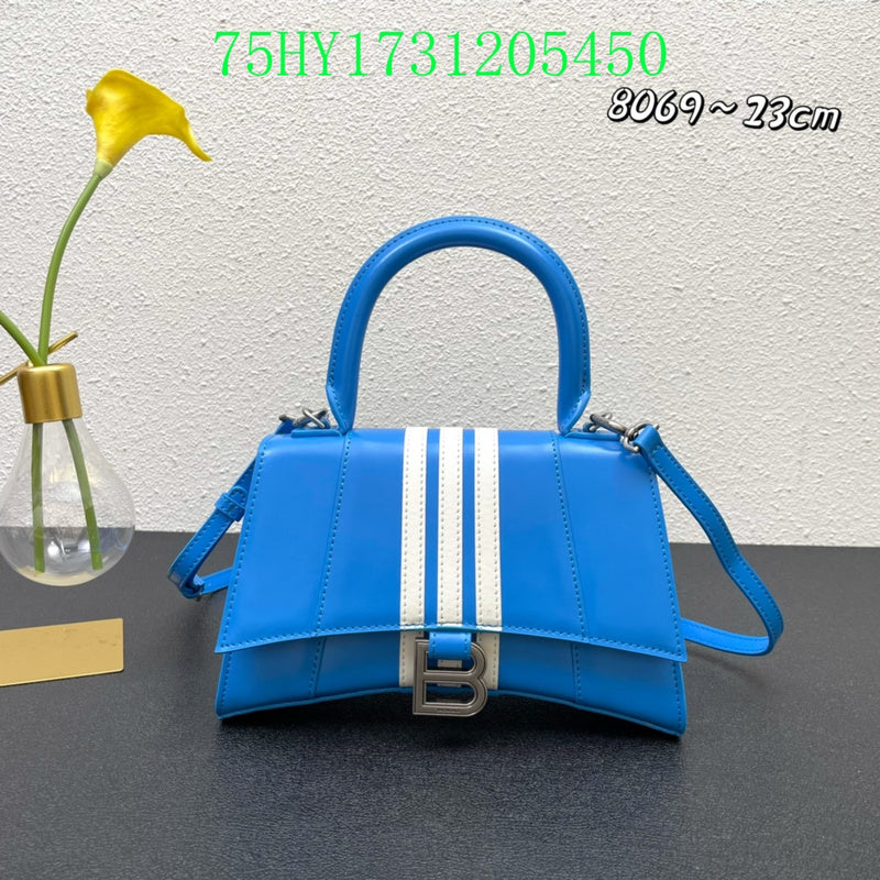 Ozarra Fashion - BGA Bags - 1958