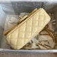 BAB - CHL Bags - 3470