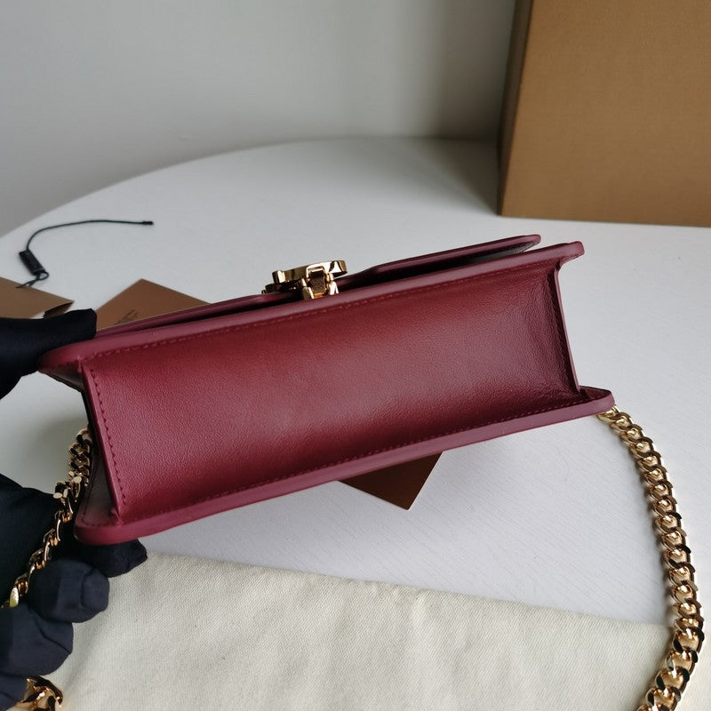 Ozarra - BOR Bags - 380
