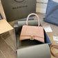 Ozarra Fashion - BGA Bags - 1497