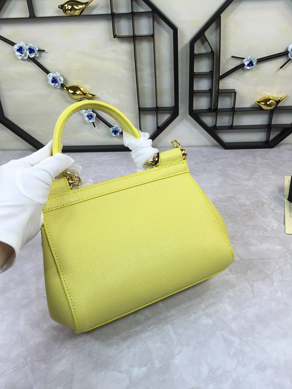 Ozarra - DG Bags - 213