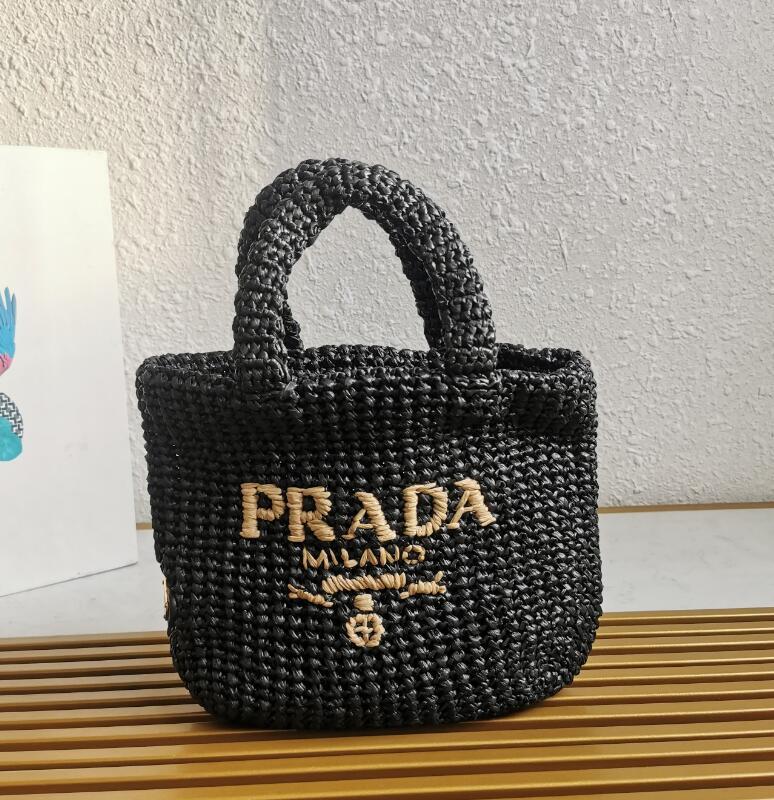 Ozarra Luxury - PD Bags - 014