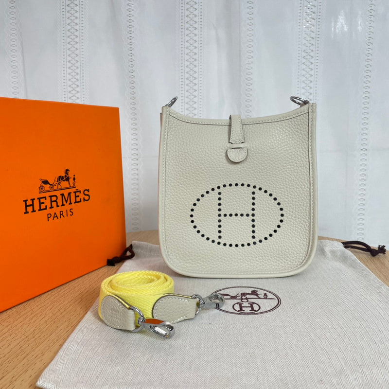 Ozarra - HMS Bags - 938