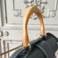 Ozarra - GOD Bags - 186