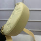Fashion Lu-Vi bags - 3418