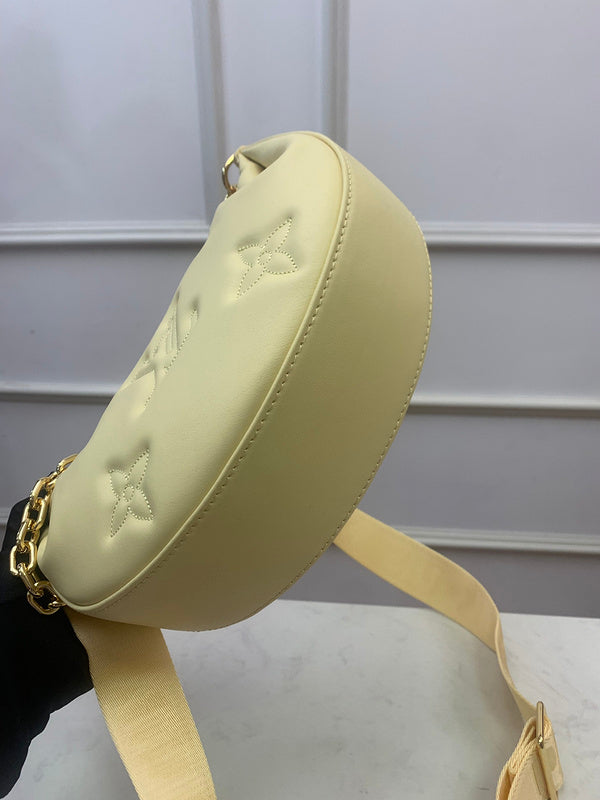 Fashion Lu-Vi bags - 3418