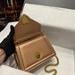 Ozarra - DG Bags - 331