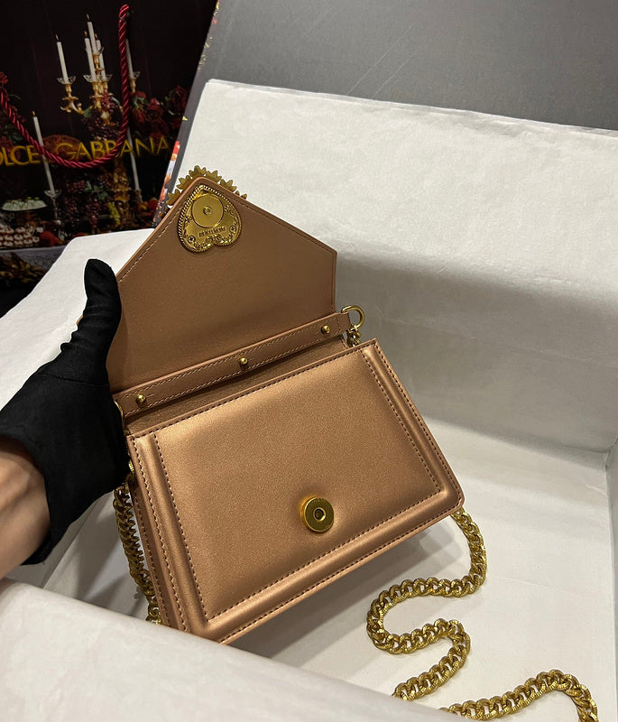 Ozarra - DG Bags - 331