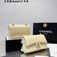 Ozarra - CHL Bags - 7282