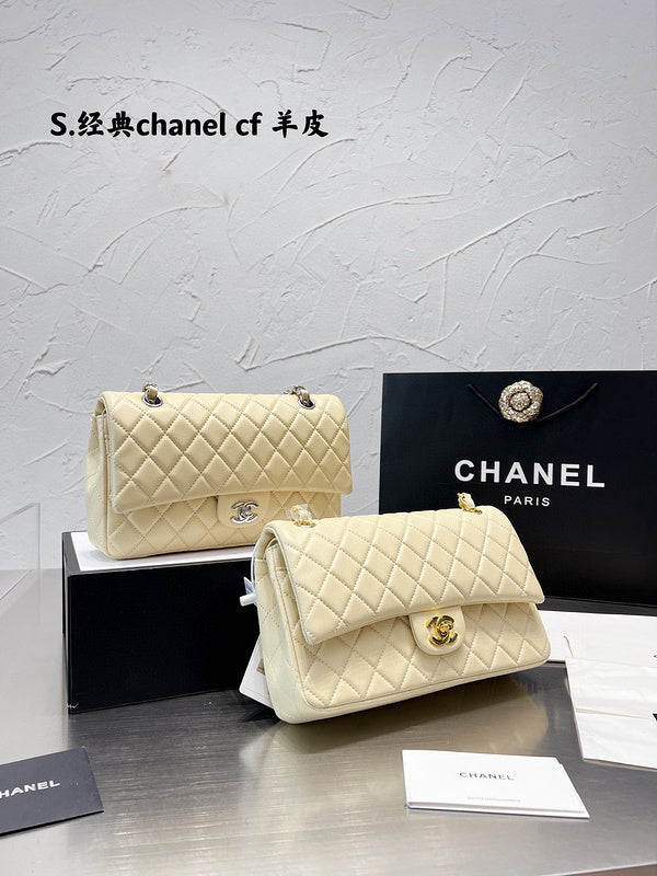 Ozarra - CHL Bags - 7282