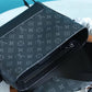 Ozarra Fashion Lu-Vi bags - 10397