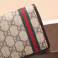 BAB - GCI Bags - 667
