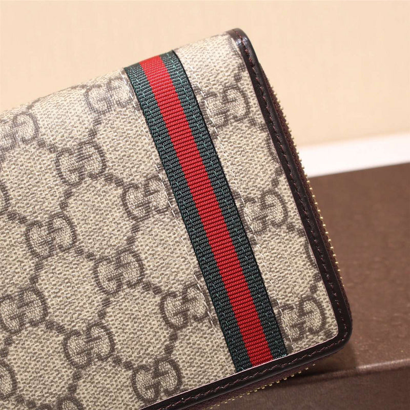 BAB - GCI Bags - 667