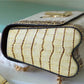 Ozarra - LUV Bags - 554