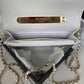 Ozarra - CHL Bags - 7611