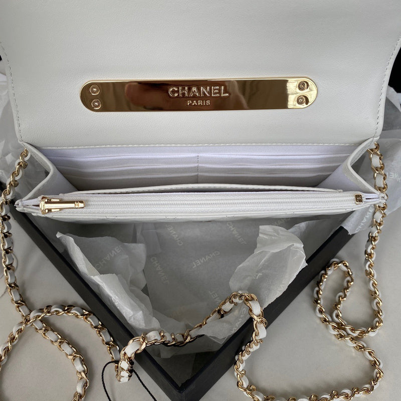 Ozarra - CHL Bags - 7611