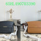 Ozarra Fashion -BBR Bags - 114