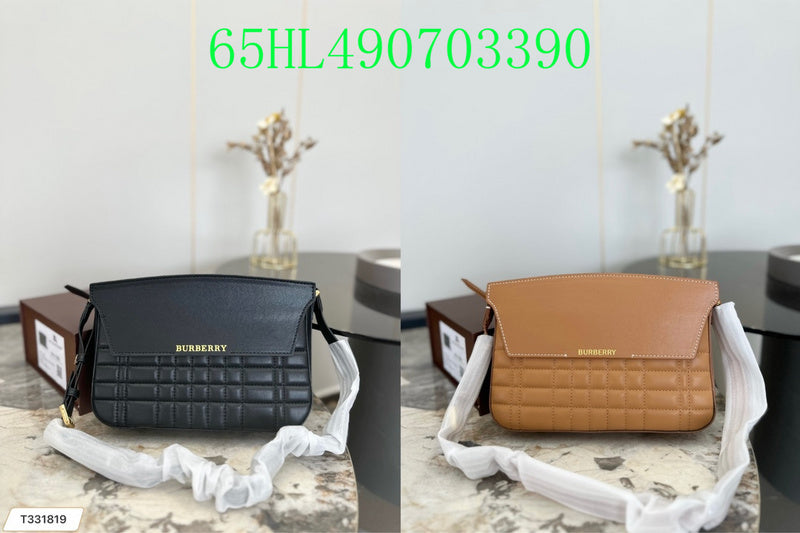 Ozarra Fashion -BBR Bags - 114