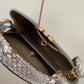 Ozarra Fashion Lu-Vi Bags - 16673