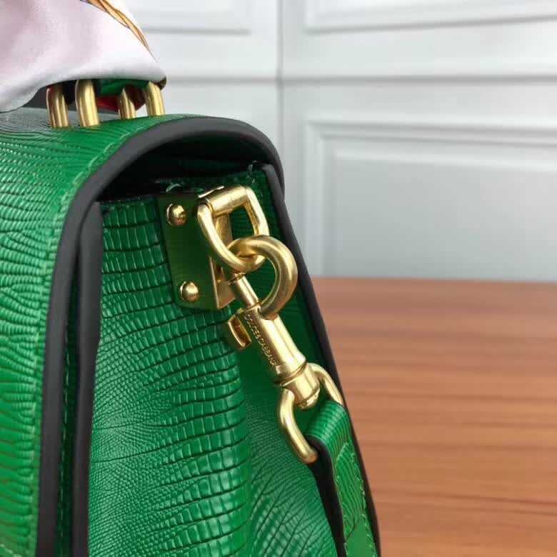 Ozarra - DG Bags - 309
